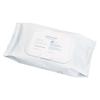 MISSHA Super Aqua Ultra Hyalron Cleansing Oil Wipes JUMBO