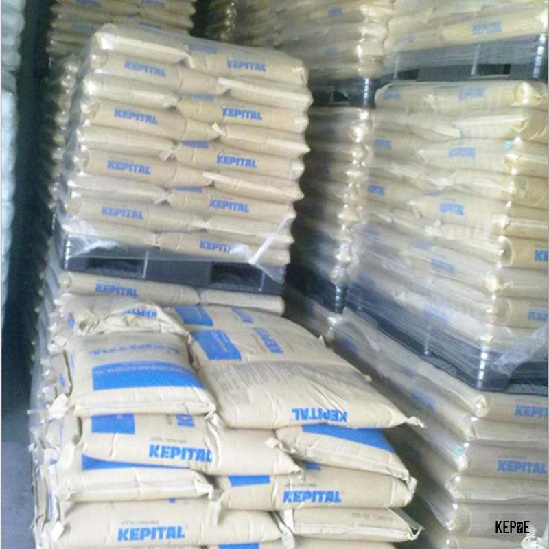 

POM Korean Engineering Plastic F30-03: High Impact, Heat & Wear Resistance, General Purpose, Thin-Walled, High Flowability.