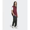 Adidas 70s Knit Vest   Shadow Red Jn5974