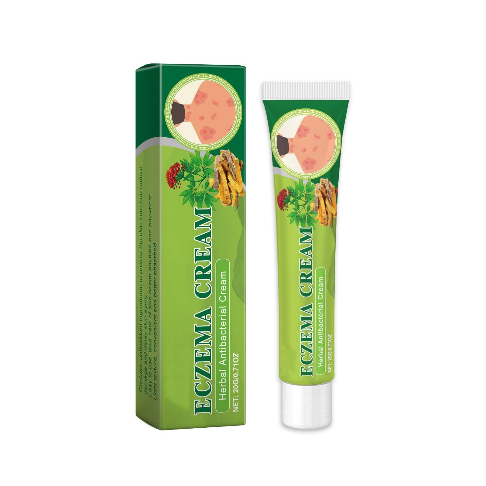 

Крем для ухода за кожей на основе трав нежно питает кожу рук и ног и разглаживает ее One Size