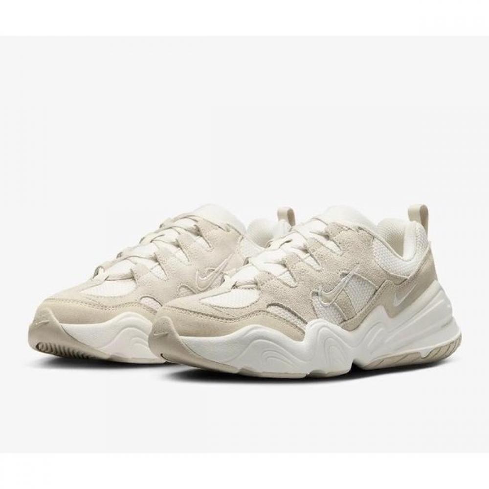 

Nike Womens Tech Hera Dd4 Dr9761 002 DR9761 002 230