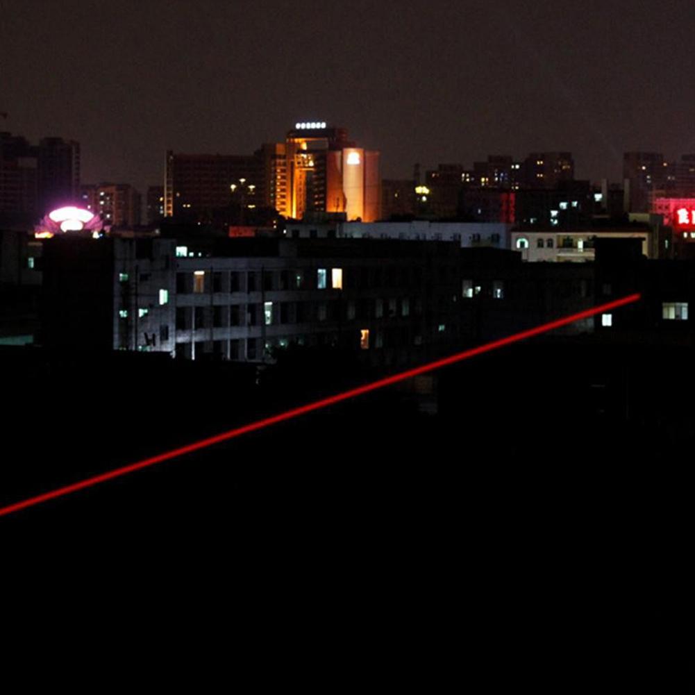 NEW 11/20MM Infrared Distance Meter Professional Rangefinder Portable Infrared Collimator Digital Ruler Measure Device Test Tool