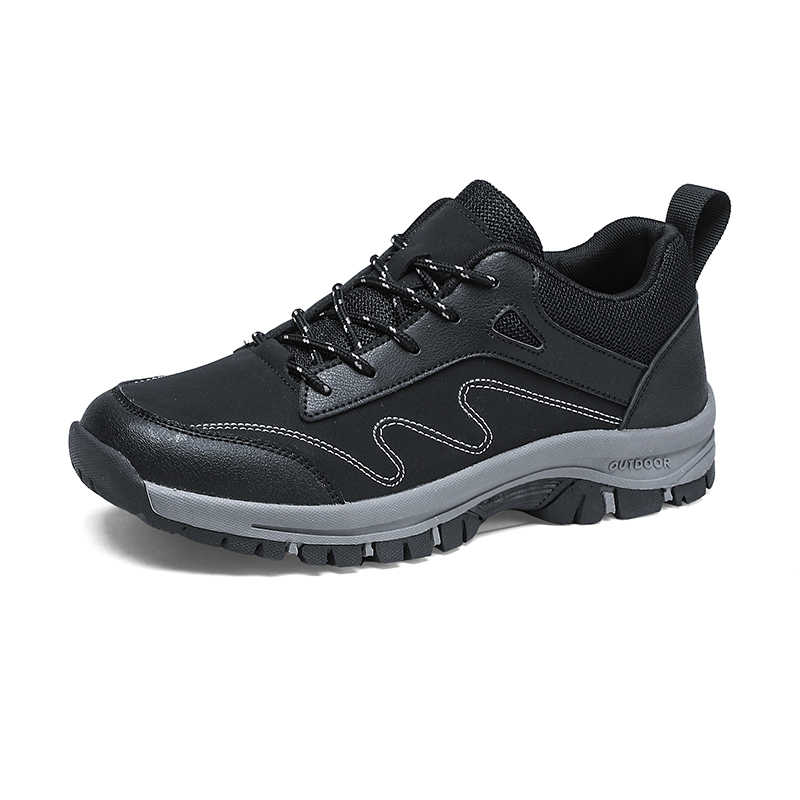 Fashion Snow Booties Maucassin Red Sport Shoes Casual Men's Sneakers Summer Big Size Heels 44 45 46 47 Training Traning Best