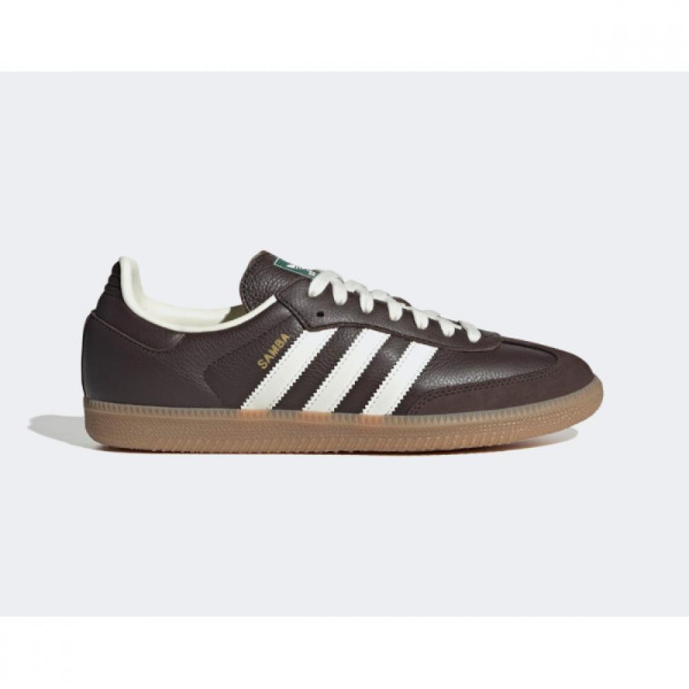 Adidas Shoes Samba Og Jr0891