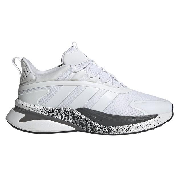 

adidas Alpharesponse кроссовки
