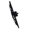 New Rear Wiper Blade 85242-35040 For Toyota FJ Cruiser 2007 2008 2009 2010 2011-2014