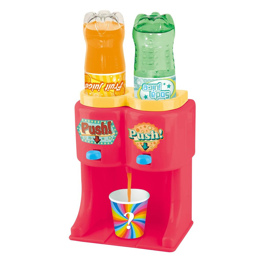 Drink Bar Anywhere Exciting!