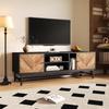Móveis para sala de estar – Móveis para TVs