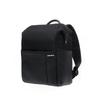 Crown E-P1106S Fashion Sport Backpack