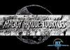 Audio/Video – Filmy