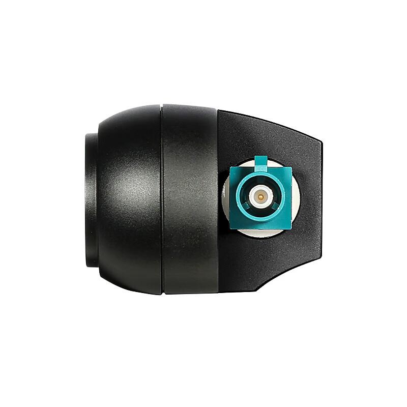 ORBBEC Gemini 335Lg Depth Camera (CN version)