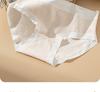 A-class Cotton Antibacterial Crotch Women's Underwear