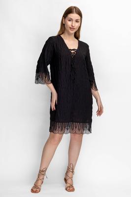Tunic Anabel Arto (90636)