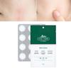 VT COSMETICS Cica Spot Patch 48ea AUTHENTIC STORE