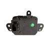 Front Cruise Control Distance Radar Sensor 88210-02040 For Toyota Lexus