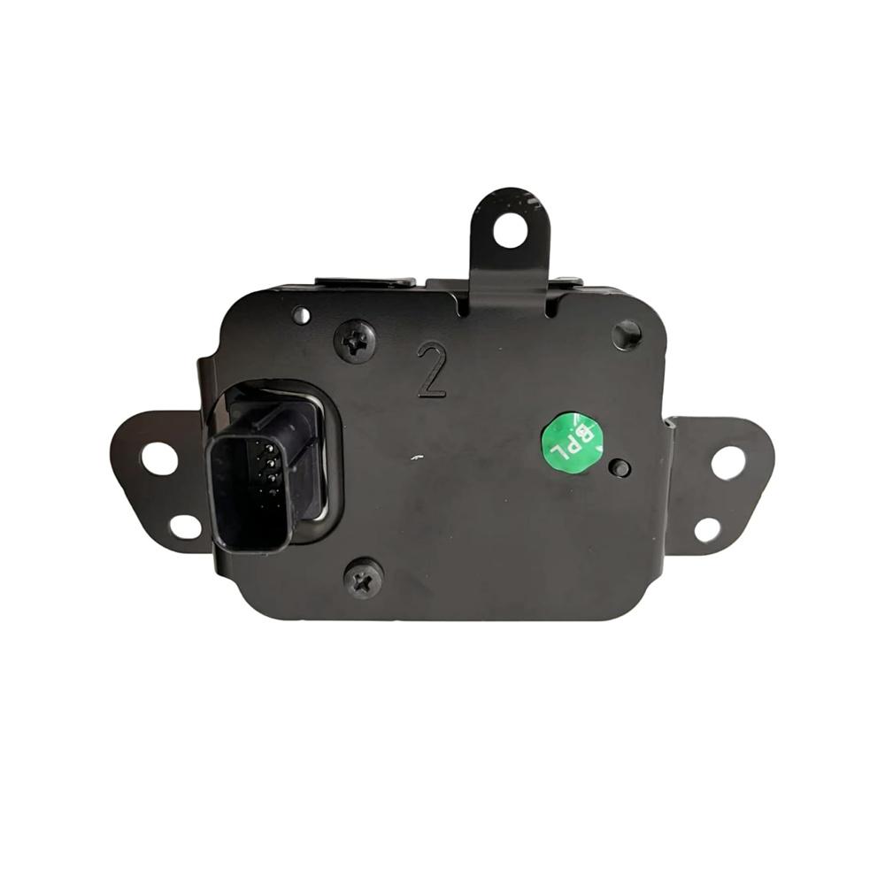 Front Cruise Control Distance Radar Sensor 88210-02040 For Toyota Lexus