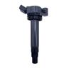 Ignition Coil for Toyota Lexus 90919-02246 UF430 UF506 9008019025 - Direct Replacement