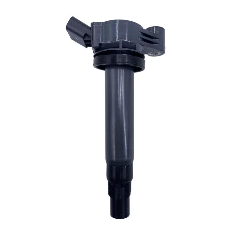 Ignition Coil for Toyota Lexus 90919-02246 UF430 UF506 9008019025 - Direct Replacement