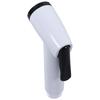 Bidet Sprayer G1/2 Thread Wall Mounted Handheld Toilet Sprayer for Dog Shower Floor CarpetB1125W 3