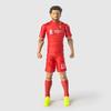 Articulated Figure - Mohamed Salah - Liverpool FC - MEGABLEU - 20 Cm