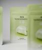 ABIB Houttuynia Cordata Calming Spot Patch 78ea