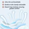 Nail Protection Stickers Crack Prevention Nail Repair Tape