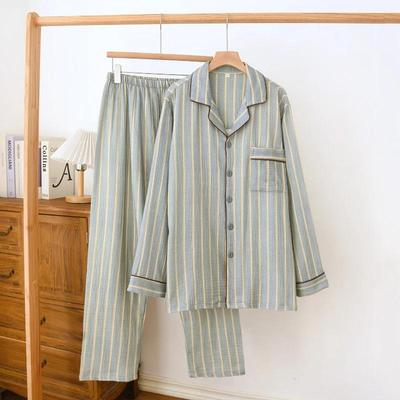 Abbigliamento notte e vestiti da casa – Pigiami