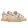 adidas Handball Spezial Cream White Beige