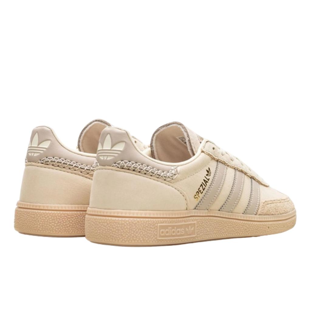 adidas Handball Spezial Cream White Beige