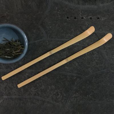 Kahve ve Çay Araçları – Çay Seremonisi Ürünleri