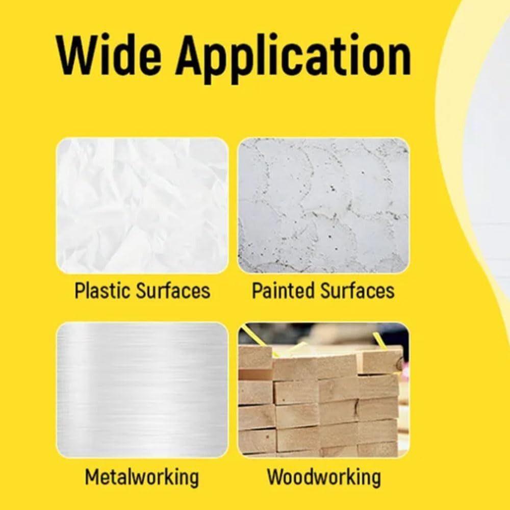 Sanding Blocks Hand Sanding File Block with Both Hook Dry Grinding Hand Push Board  Auto