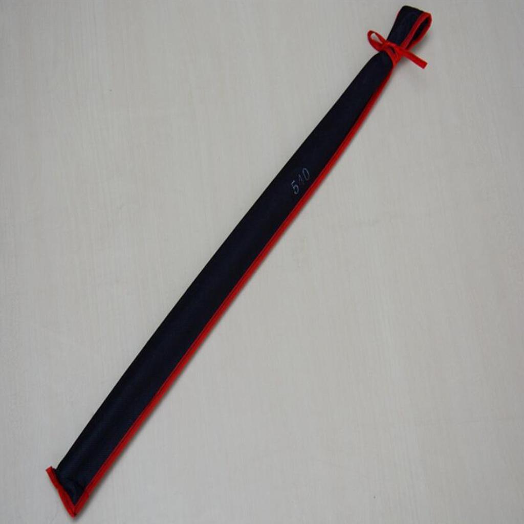 Ultralight Telescopic Fishing Rod Hard Travel Pole Equipment for Freshwater Stream