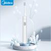 Sonic Electric Toothbrush CN Plug (adapter Included)