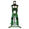 Military Training Humanoid Target Dummy
