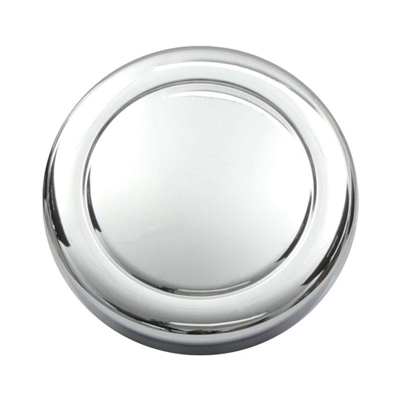 DC97-18058C Laundry Appliance Control Knob For Washer Dryer Control Knob DC97-18058A DC97-18058B DC67-00680A-B61B