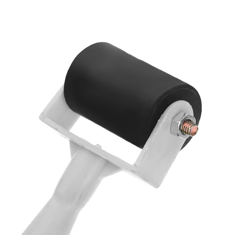 Pin Multifunction Ink Fittings Plastic Diamond Painting Roller Clay Tool Cross Stitch Accessories