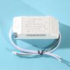 LED Driver 600mA 650mA 3W10W 20W 30W 36W 40W 50W 60W1-2x3w 6-10x3w 10-18x3w 18-30x3W Constant Current Lamp Lighting Transformer