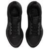 Nike Vomero 18 GORE-TEX Schwarz/Anthrazit Damen-Sneaker HQ7002001