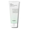 Pure Fit Cica Cleanser 150ml AUTHENTIC STORE