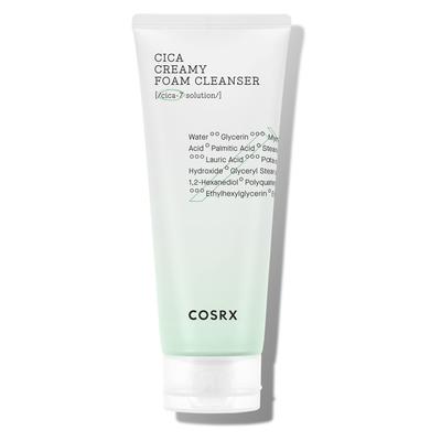 Pure Fit Cica Cleanser 150ml NEGOZIO ORIGINALE