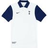 2024-25 Tottenham Hotspur Color Block Short Sleeve Polo Shirt Unisex Tops FN8321-101