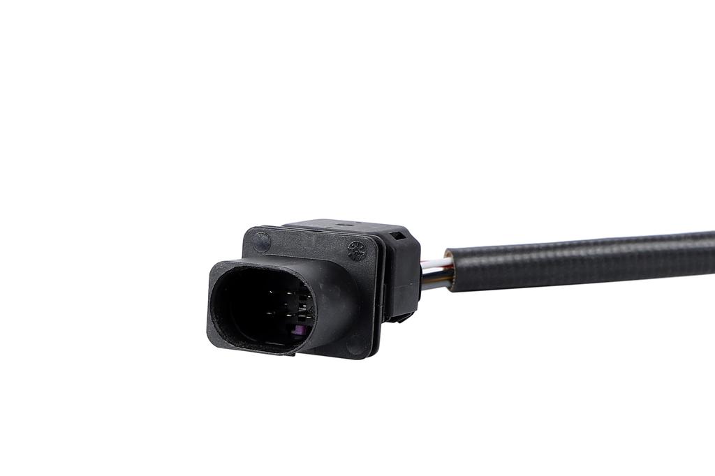 Bosch Air Fuel Ratio Sensor Bosch LSU4.9 LS-17025 0258017025 O2 Sensor A/F Sensor Wide Band External