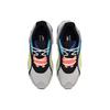 New LINING Butterfly NYFW Men's Stylish Dad Shoes AGLP035-1