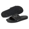 Puma Leadcat Ftr Mono Thick Sole Outdoor Eva Slide Sandals Unisex Sandals Black 375101-01