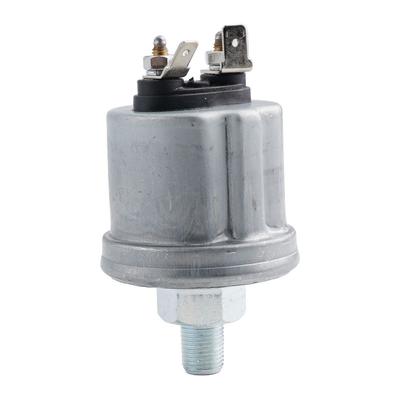 Reliable Oil Pressure Sensor Model 185246190 Designed for Perk Engines Compatible with Models 403D11 To 404C22