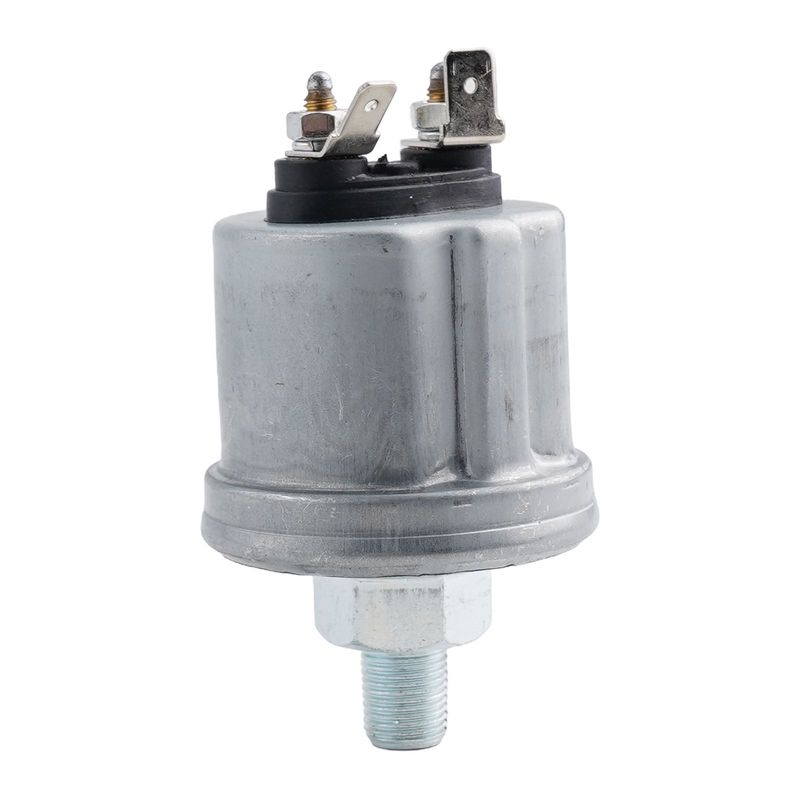 

High Performance Oil Pressure Switch 185246190 Compatible with For Perk Engines 403D11 403D15 4015 404C22