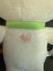 IVE Ahn Yu-jin Mini BU Ganganji Doll Used