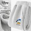 Disney Boys' Casual Jogger Pants