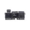A0025455113 New Car Window Control Switch Button For Mercedes Benz Truck 0025455113