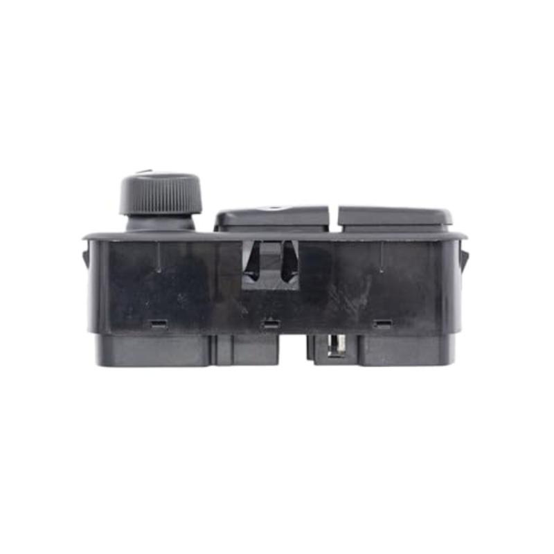 A0025455113 New Car Window Control Switch Button For Mercedes Benz Truck 0025455113